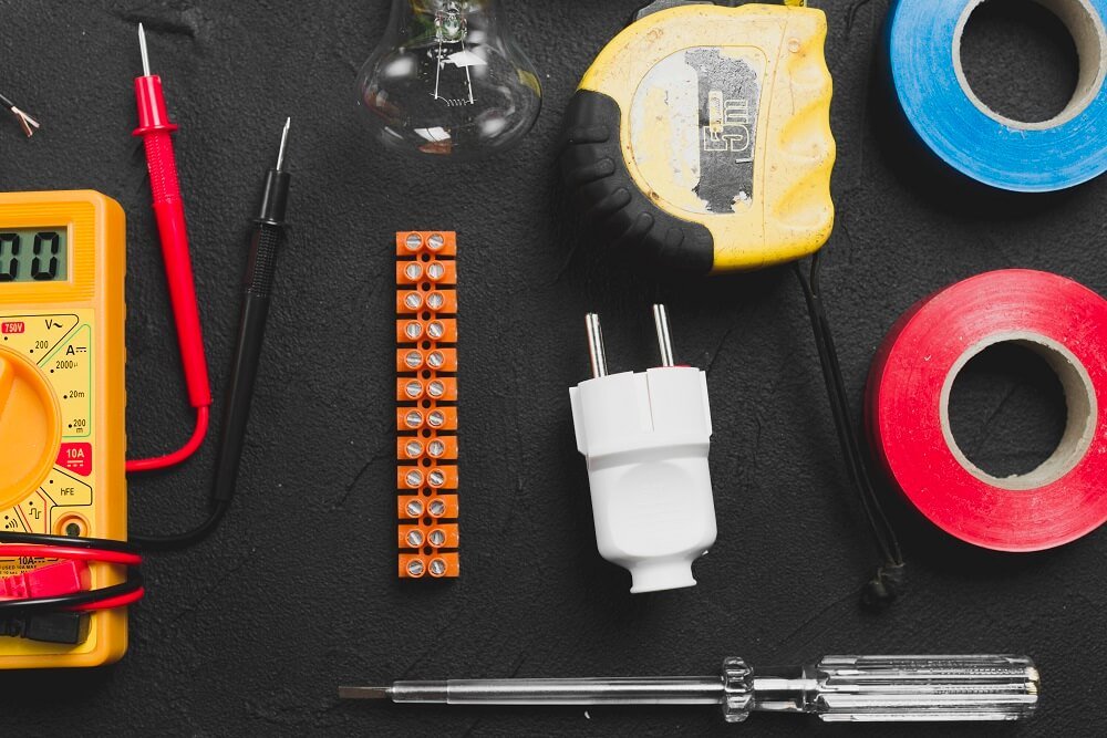 OEM automation and control products