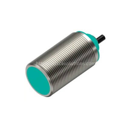 PEPPERL FUCHS NBB10-30GM50-E2 Inductive Sensor