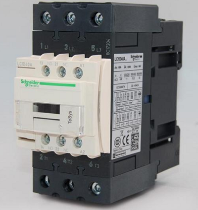 LC1D50ABD