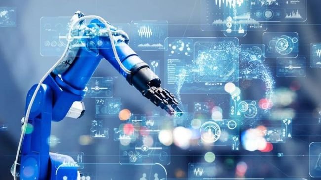 Pepperl+Fuchs: A Trusted Partner in Process Automation Pepperl+Fuchs: A Trusted Partner in Process Automation