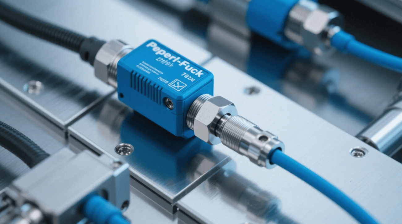 Modern Features That Power Tomorrow’s Electrical Systems Modern Features That Power Tomorrow’s Electrical Systems