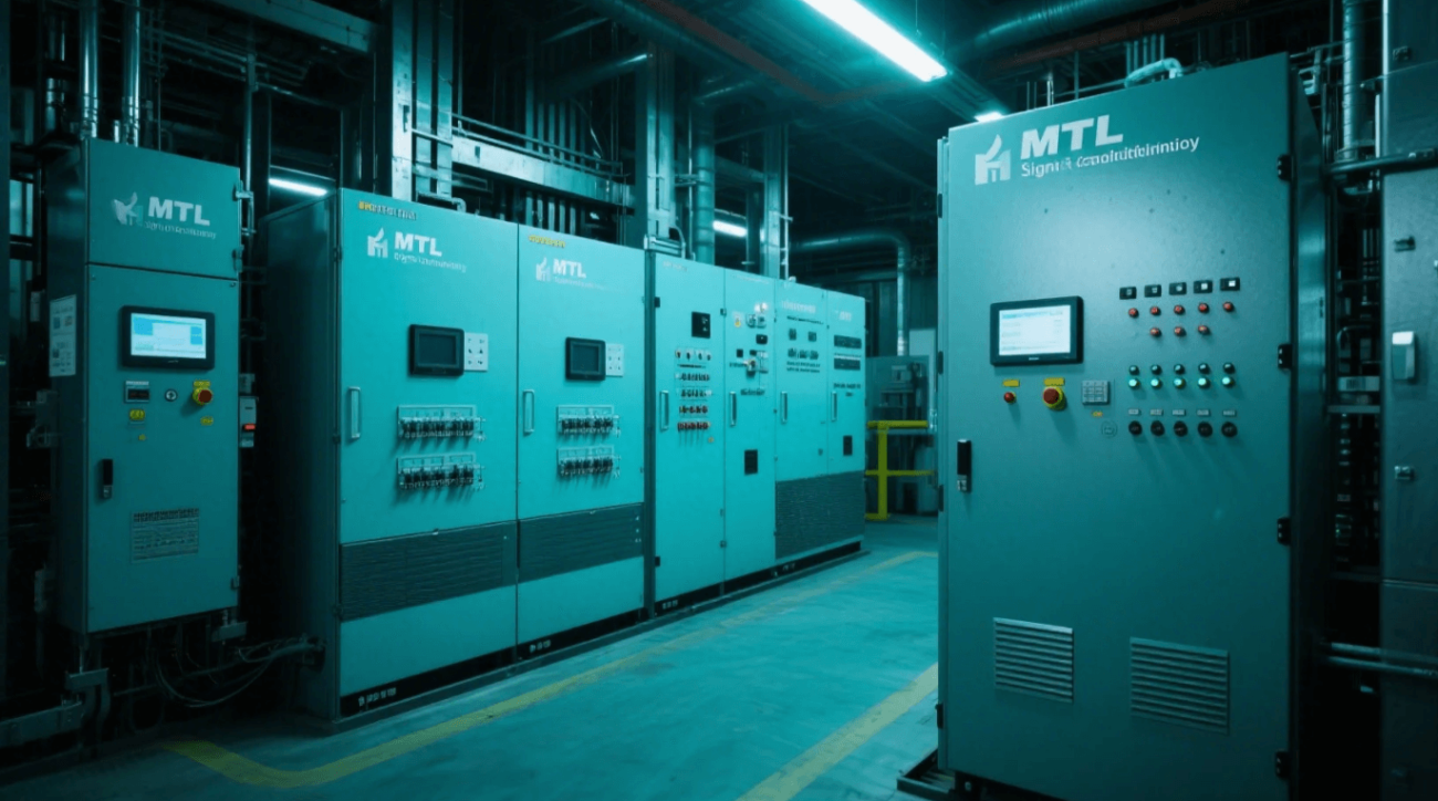 Reliability in Extreme Conditions Reliability in Extreme Conditions