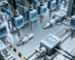 Sensors and Controls by ifm: Enhancing Electrical Systems