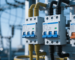 MTL Surge Protection for High-Reliability Electrical Systems