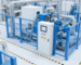 Pepperl Fuchs Safety Barriers for Hazardous Areas: ISSca Applications in Electrical Automation