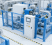 Pepperl Fuchs Safety Barriers for Hazardous Areas: ISSca Applications in Electrical Automation