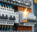 Phoenix Contact Surge Protection Solutions: Enhancing Electrical Process Control and Automation