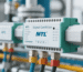MTL Signal Conditioners for Process Control: Enhancing Automation Efficiency