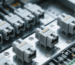 Phoenix Contact Connectors for Industrial Automation: 7 Key Benefits and Applications