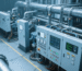 Industrial Sensors in Electrical Process Control: Enhancing Automation Efficiency