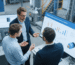 how to choose the right sensor for my industrial application