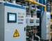Key Safety Technologies in Electrical Process Control & Automation