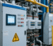 Key Safety Technologies in Electrical Process Control & Automation