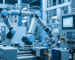 How Enterprises Can Realize Factory Automation