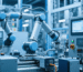 How Enterprises Can Realize Factory Automation