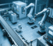 How to Build a Factory Automation System