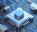 Smart Electric IoT Security Solutions: 2025 Guide