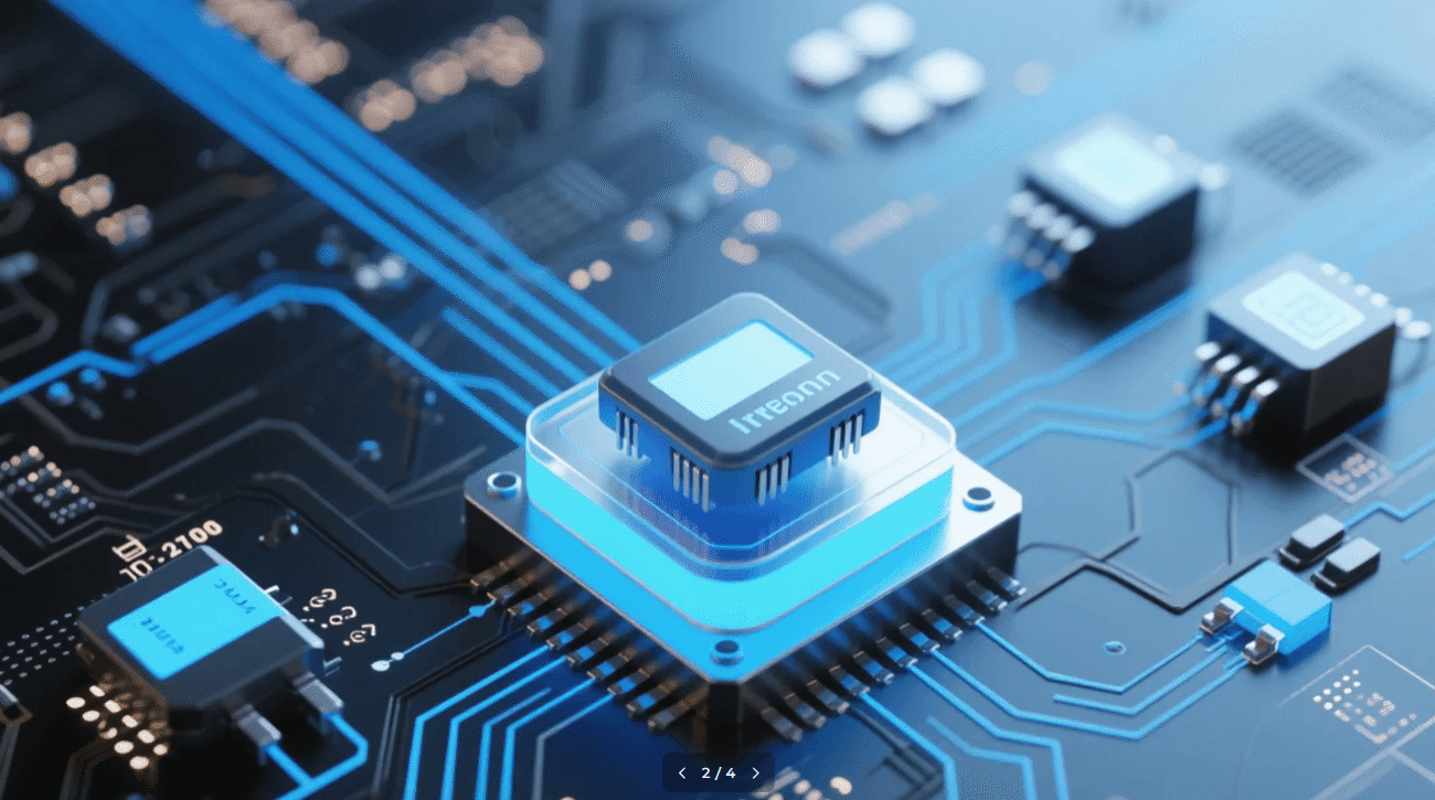 Smart Electric IoT Security Solutions: 2025 Guide Smart Electric IoT Security Solutions: 2025 Guide
