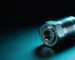 Inductive Proximity Sensor