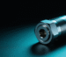 Inductive Proximity Sensor