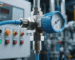 Industrial Pressure Sensor in Electrical Automation: Features & Benefits