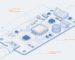 How Does Ultrasonic Sensor Work in Process Control
