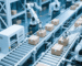 Logistics Automation Solutions in China