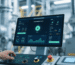 Smart Energy Management System Explained