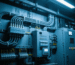 Signal Conditioning in Electrical Automation: Key Roles