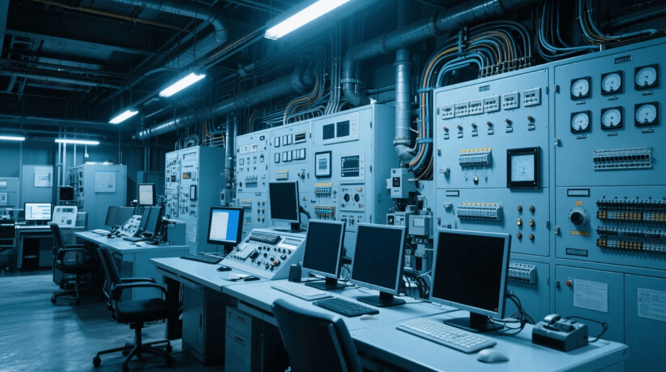 Signal Conditioning Signal Conditioning
