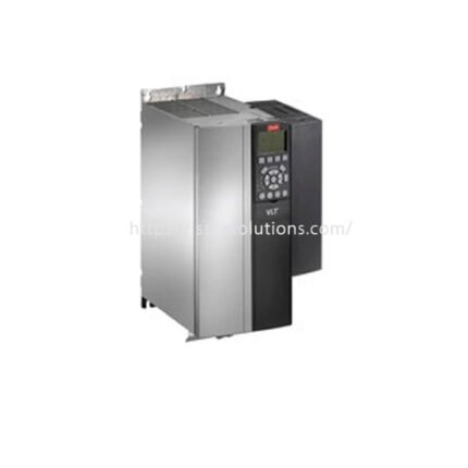 Danfoss 131F8848 Frequency Converter FC-302P11KT5E20H1BXXXXXSXXXXA0BXCXXXXDX