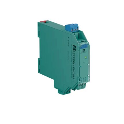 PEPPERL FUCHS KFD2-STC5-Ex1.H SMART Transmitter Power Supply