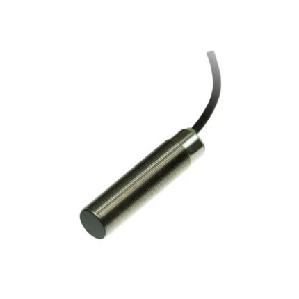 Pepperl+Fuchs CBB8-18GS75-E2 Capacitive Sensor