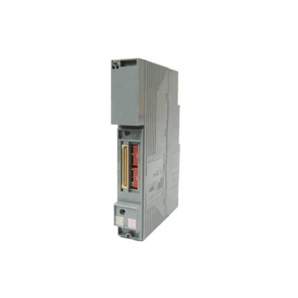 Модуль процессора CP461-50 Yokogawa