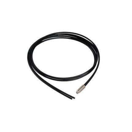 Pepperl+Fuchs KLR-C02-2,2-2,0-K146 ألياف بصرية بلاستيكية KLR-C02-2,0-K146