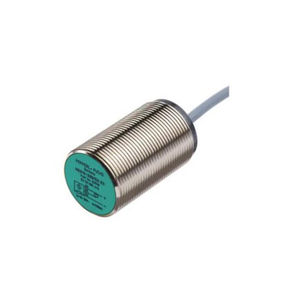 Pepperl+Fuchs NBB15-30GM50-E2-M Inductive Sensor