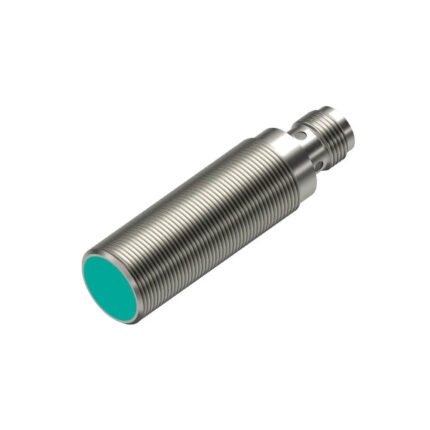 Pepperl Fuchs NBB8-18GM50-E2-V1 Inductive Sensor