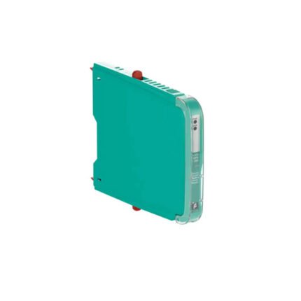 HCD2-FBPS-1.500 Fieldbus Power Supply